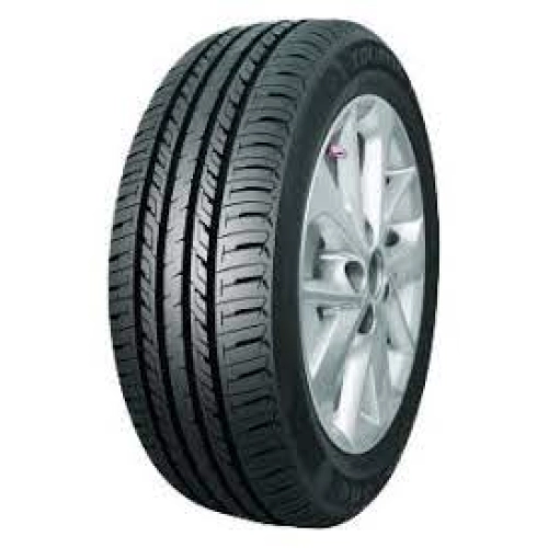 Firestone Touring
